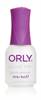 ORLY TOP SMALTO Matte